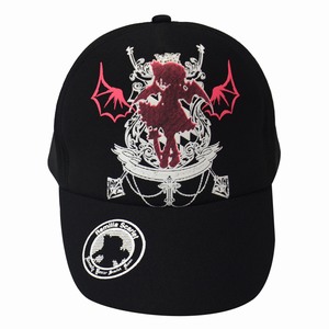 ��һ��һ���������־��ñ46