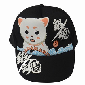 ��һ��һ���궨����־��ñ48