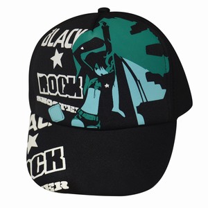 ��һ��һ�������������־��ñ08