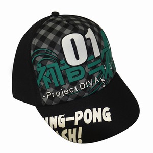 ��һ��һ����δ�������־��ñ05