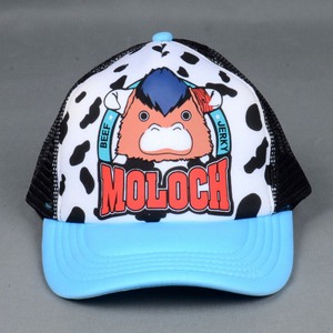 ��һ��һĦĦ��ţ�Ų�����������ñ��101