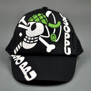 ��һ��һ����������������������ñ��55