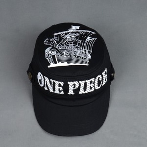 ��һ��һ������÷���ű�־ƽ��ñ04