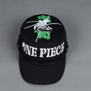 ��һ��һ��������¡ƽ��ñ05