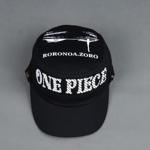 ��һ��һ��������¡��־ƽ��ñ03
