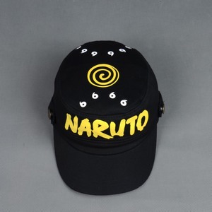 ��һ��һ��Ӱ��������ƽ��ñ01