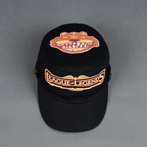 ��һ��һӢ�����˰�����ƽ��ñ18