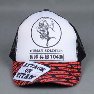 ��һ��һ�����ľ����Ų�����������ñ��94