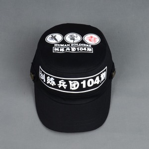 ��һ��һ�����ľ���ѵ�����ű�־ƽ��ñ09
