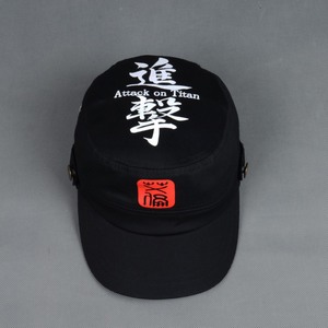��һ��һ�����ľ��˽�����־ƽ��ñ08