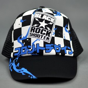 �������ֶ�����־����������ñ��38