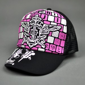 ��һ��һ��ִ�¶�����־����������ñ��06