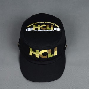 ��һ��һ����Ů��HCLIƽ��ñ07