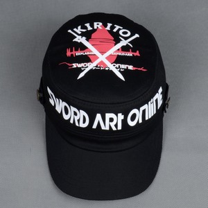 ��һ��һ��������ͩ��ƽ��ñ06
