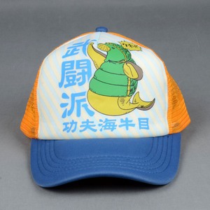 ��һ��һ����ţĿ�Ų�����������ñ��74