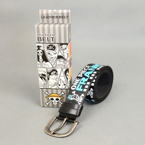 ��һ��һ�������������־Ƥ��Ƥ��24