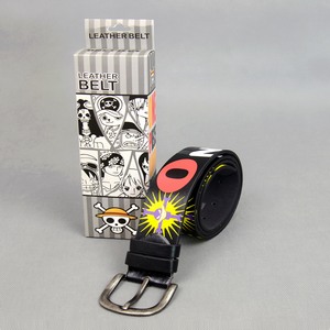 ��һ��һ�������׺��ӱ�־Ƥ��Ƥ��18