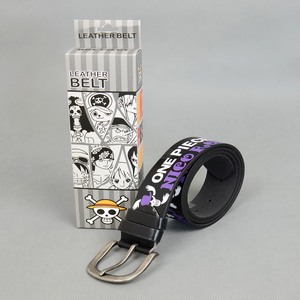 ��һ��һ�������ޱ���־Ƥ��Ƥ��14