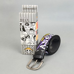 ��һ��һ��������˹��־Ƥ��Ƥ��16