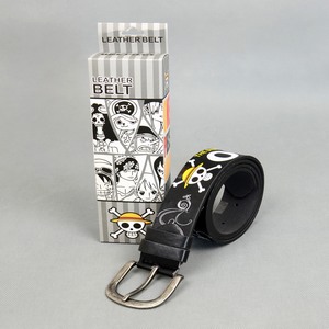 ��һ��һ������·�ɱ�־Ƥ��Ƥ��12