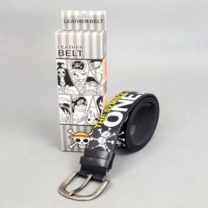 ��һ��һ�������ں��ӱ�־Ƥ��Ƥ��20