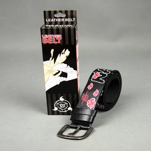 ��Ӱ���߶�����־Ƥ��Ƥ��31