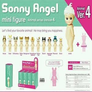 ����BB4������12��һ�׳�