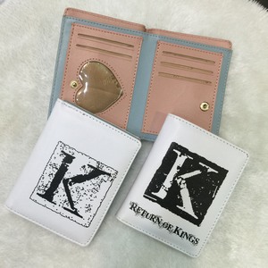 K PU۰۶̿Ǯ
