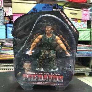 NECA Ѫսʿ25 ڰ˴ ǹŵݳװְ7