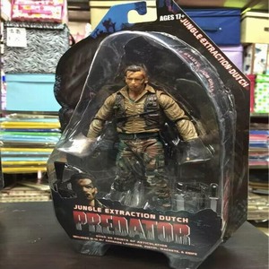 NECA Ѫսʿ25 ڰ˴ŵ У̰װְ7