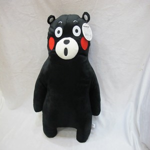 ձܱؼKUMAMONܱë޹50CM
