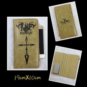 ����֮ҹPU���۳���Ǯ��