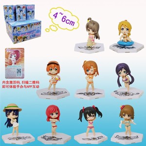 LOVE LIVE 9һװְ 
