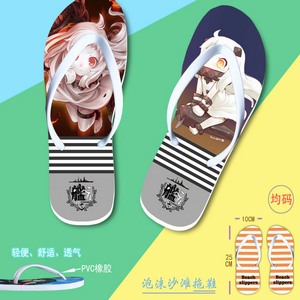 STTX003-����collection����ɳ̲������Ь