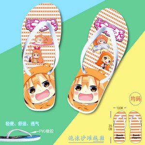 STTX005-������С����ɳ̲������Ь