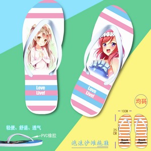 STTX016-LOVE-LIVE����ɳ̲������Ь