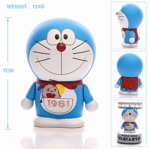 ����A��100���굮��ǰ����湫���ְ�1981��016