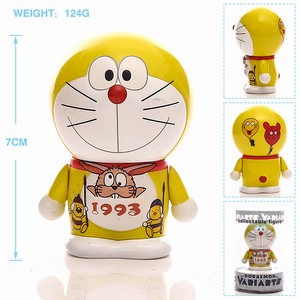 ����A�ε���ǰ100���������ְ�1993���Ӱ��078