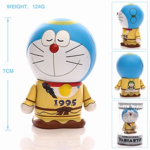 ����A�ε���ǰ100���������ְ�1995���Ӱ��080