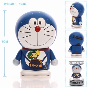 ����A�ε���ǰ100���������ְ�1996���Ӱ��081
