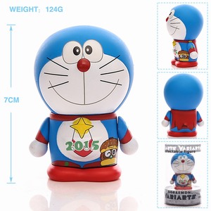 ����A�ε���ǰ100���������ְ���Ӱ��A��072