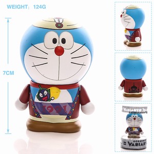 ����A�ε���ǰ100���������ְ���Ӱ��C��076