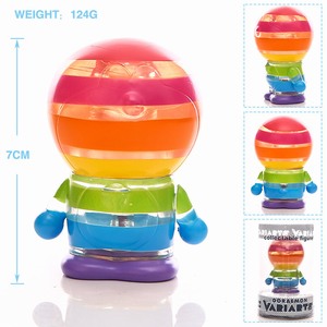 ����A�ε���100�����칫���ְ���ɫ�ʺ�÷�꼾�ڰ�046
