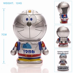 ����A�ε���100�����칫���ְ����˱��Ű�044