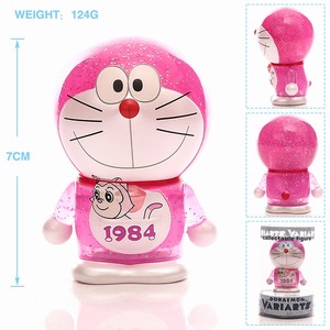����A�ε���100�����칫���ְ�ħ���ð�հ�042