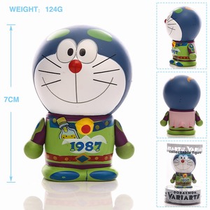 ����A�ε���100�����칫���ְ�����ʿ��045
