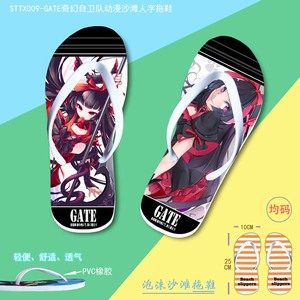 STTX009-GATE��������Ӷ���ɳ̲������Ь