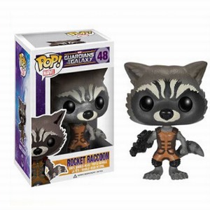 ҡͷFunko POPӻ ܺװְ48 10CMǰһԤ