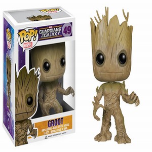 ҡͷFunko POPӻӺװְ49  10CMǰһԤ