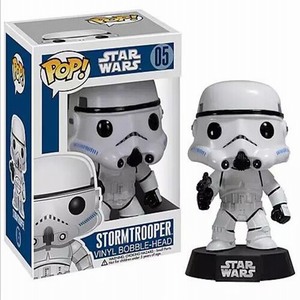 funko pop սͻӳװְ05 10CMǰһԤ